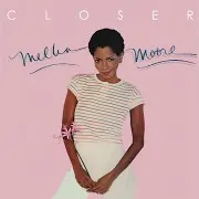 Melba Moore